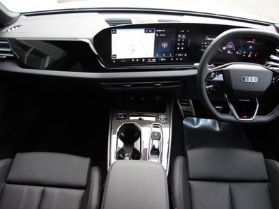 2025 AUDI A5 缩略图 5