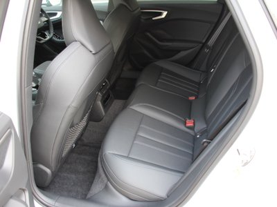 2025 AUDI A5 缩略图 39