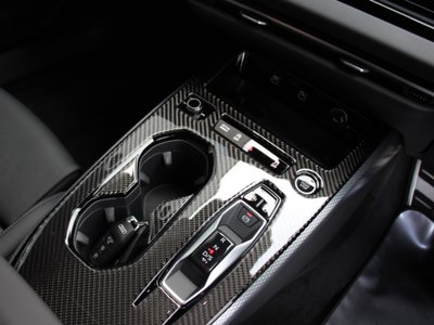 2025 AUDI A5 缩略图 12