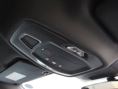 2025 AUDI A5 缩略图 33