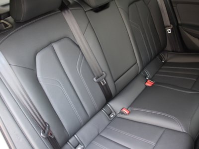 2025 AUDI A5 缩略图 37