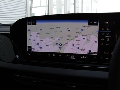 2025 AUDI A5 缩略图 22