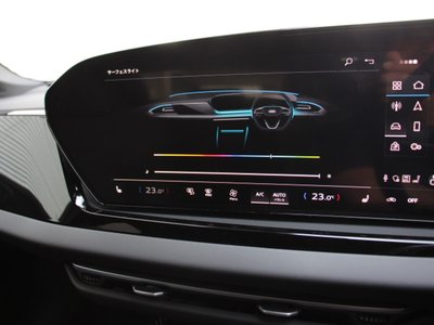 2025 AUDI A5 缩略图 19