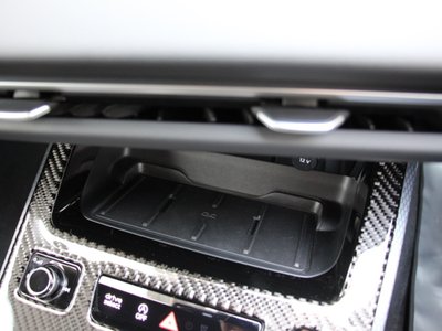 2025 AUDI A5 缩略图 27