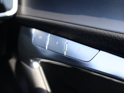 2024 AUDI A6 AVANT — фото 23