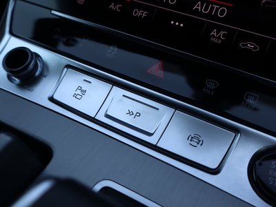 2024 AUDI A6 AVANT — фото 32
