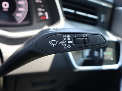 2024 AUDI A6 AVANT — фото 44