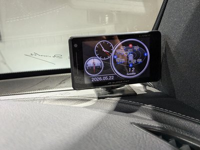 2019 Mercedes-BENZ GLC AMG photo 40