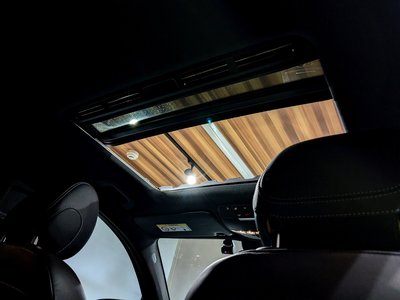 2019 Mercedes-BENZ GLC AMG photo 35