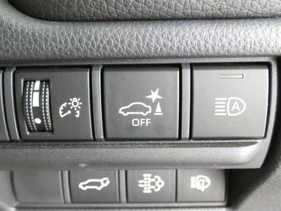 صورة 23 لـ 2024 Toyota LAND CRUISER 250