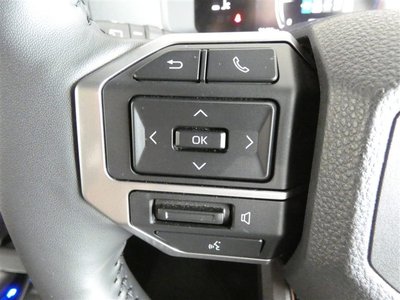 صورة 12 لـ 2024 Toyota LAND CRUISER 250