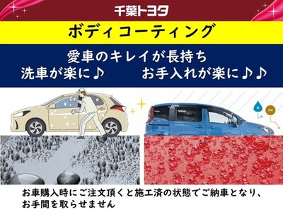 صورة 35 لـ 2024 Toyota LAND CRUISER 250