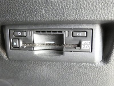 صورة 26 لـ 2024 Toyota LAND CRUISER 250