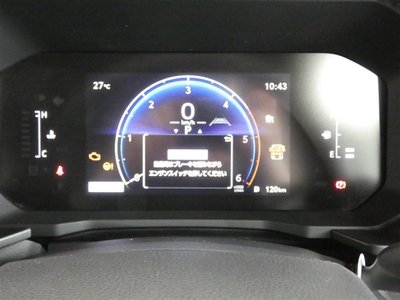 صورة 20 لـ 2024 Toyota LAND CRUISER 250