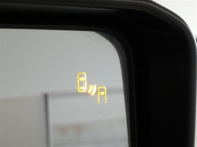 صورة 5 لـ 2024 Toyota LAND CRUISER 250