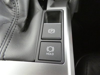 صورة 25 لـ 2024 Toyota LAND CRUISER 250