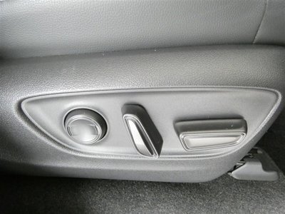 صورة 16 لـ 2024 Toyota LAND CRUISER 250
