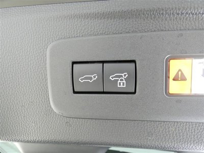صورة 19 لـ 2024 Toyota LAND CRUISER 250