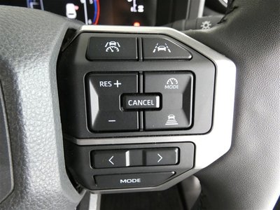 صورة 13 لـ 2024 Toyota LAND CRUISER 250