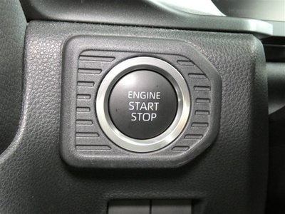 صورة 11 لـ 2024 Toyota LAND CRUISER 250