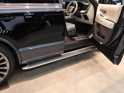 2025 Toyota CENTURY 缩略图 67