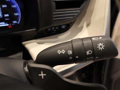 2025 Toyota CENTURY 缩略图 68
