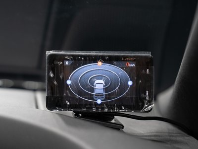 2023 Porsche CAYENNE photo 14