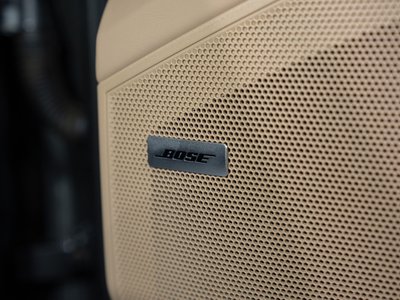 2023 Porsche CAYENNE photo 13