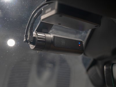 2023 Porsche CAYENNE photo 10