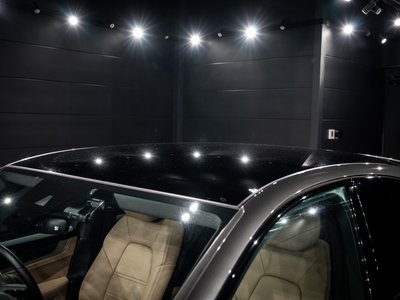 2023 Porsche CAYENNE thumbnail 68