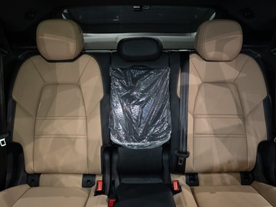 2023 Porsche CAYENNE thumbnail 43
