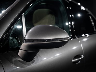 2023 Porsche CAYENNE thumbnail 61