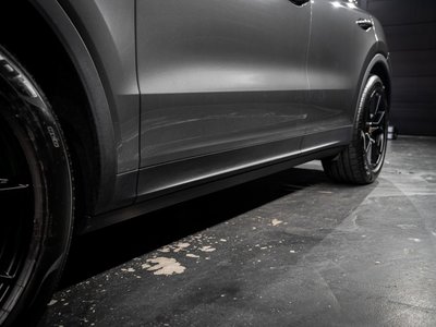 2023 Porsche CAYENNE thumbnail 66