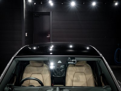 2023 Porsche CAYENNE thumbnail 34