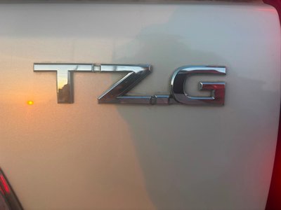 2019 Toyota LAND CRUISER PRADO 照片 10
