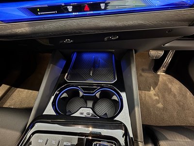 2024 BMW 5 SERIES — миниатюра 12