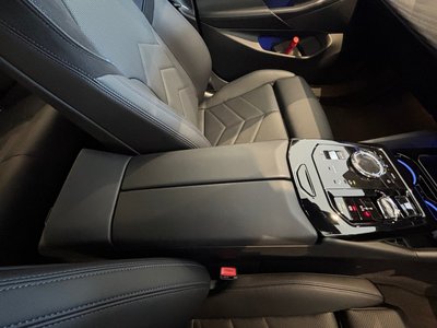 2024 BMW 5 SERIES — миниатюра 14