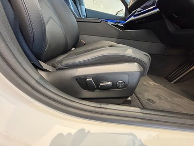 2024 BMW 5 SERIES — миниатюра 17