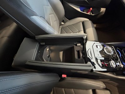 2024 BMW 5 SERIES — миниатюра 15