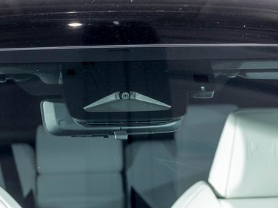 2025 Lexus RX 照片 66