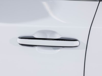 2025 Lexus RX 照片 46