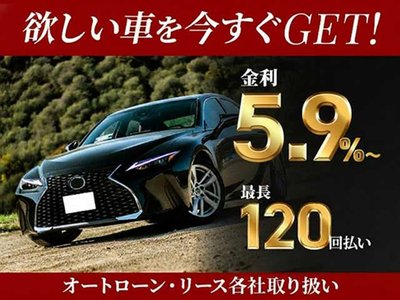2025 Lexus RX 照片 29