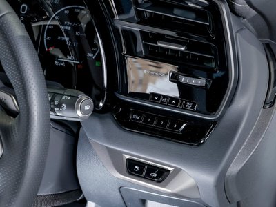 2025 Lexus RX 照片 65