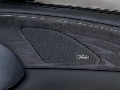 2025 Lexus RX 照片 74