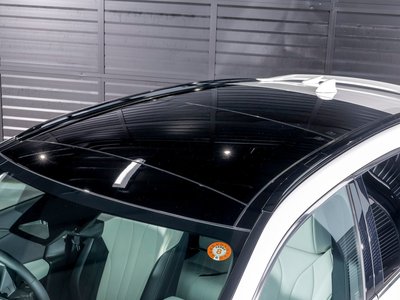 2025 Lexus RX 照片 68