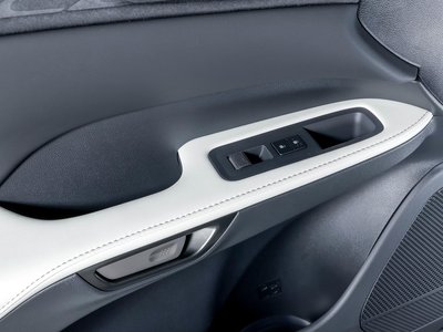 2025 Lexus RX 照片 27