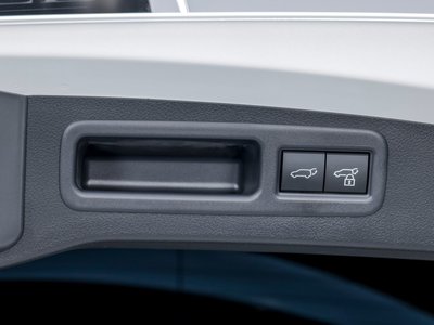 2025 Lexus RX 照片 22