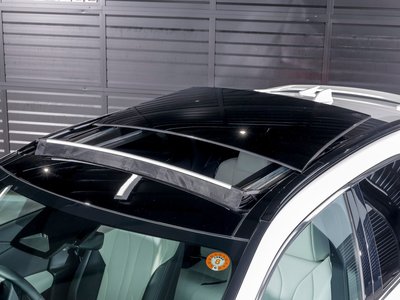 2025 Lexus RX 照片 69