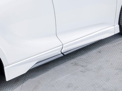 2025 Lexus RX 照片 48