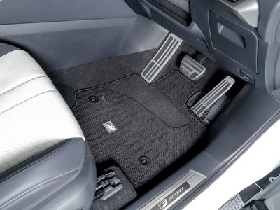 2025 Lexus RX 照片 51